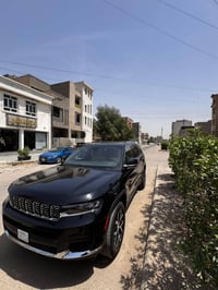 بيع او مراوس موديل ٢٤ دخول جديد منفيس بسمي حادثه جاملغ وبنيد فئة اللمت...