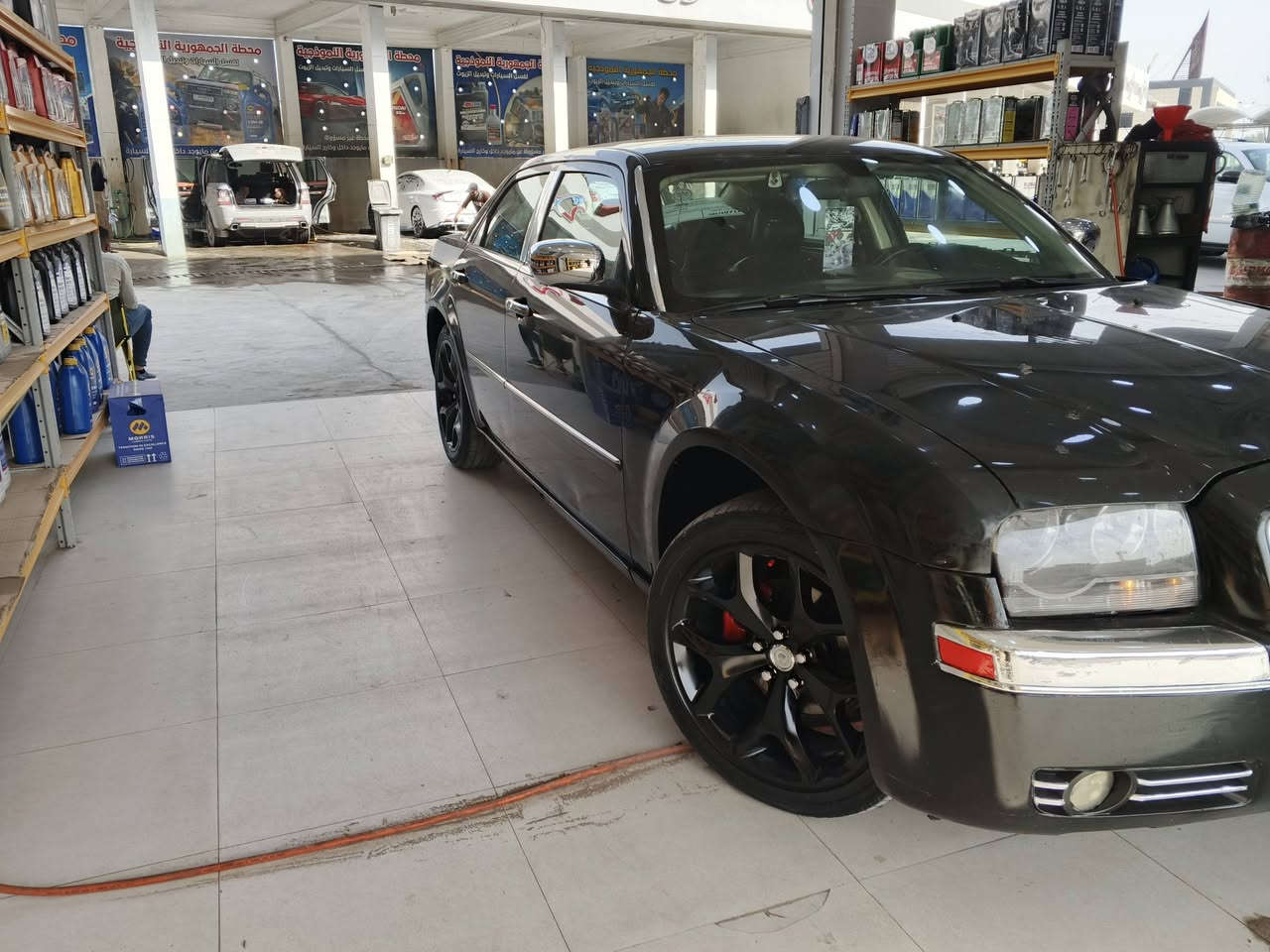 اللهم صل على محمد وال محمد اوباما 2009 اربع جوكات رقم اربيل دولي محرك 3500 حدادة تخم تاير تبريد ثلج سيارة جاهرة بيهة صبغ هلالات بدون مكفولة من الضربة عنوان بصرة ***********
