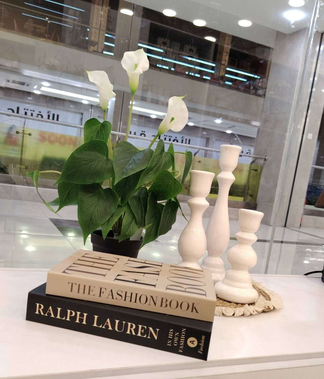 توصيل الف #بسمايه
بغداد ٤
محافظات ٥
موقع دجله مول #بغدادالجديده
الشارع العام مقابل جامع السامرائي الطابق الثاني بالمصعد
فحص البضاعه بوجود المندوب بعد ذهاب المندوب يسقط حق الزبون بالترجيع و التبديل

#كربلاء
#كوت
#كروب
#كراده
#الدوره
#بابل
#الناصريه
#اكسبلور
#الموصل
#الاعلام
#الحله
#الجميع
#حي
#شارع
#مجمع
#بسمايا
#البلديات


**إذا كنت صاحب هذا الإعلان وتريد حذفه لأي سبب، رجاءا أرسل رسالة إلى الدعم الفني**