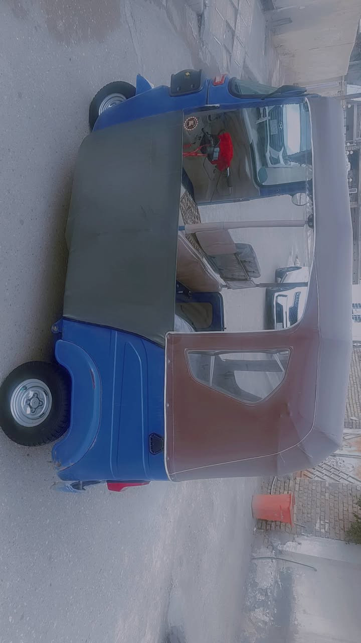 سلام عليكم نعيد نشر بسبب الوعود الكاذبة شباب تكتك 22رقم وسنوية تكتك كفالة عامة گشرةومحرك تكتك شهر 4تكتك مال جناي للاستفسار اتصل انة مكلف بل نشر رجائن لأحد يراسلني هاذة رقم ***********
