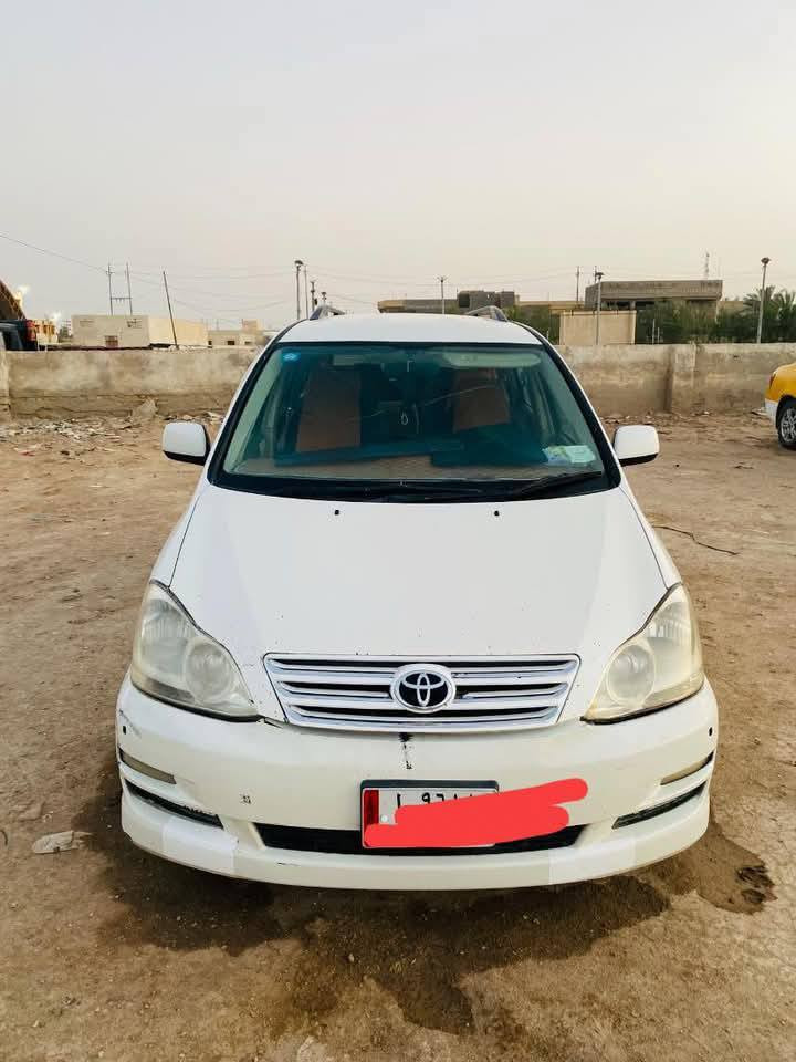 ابصم اجره البيع كير مكينه كفاله سنويه 28 رقم مثنى ‏‪***********‬‏
