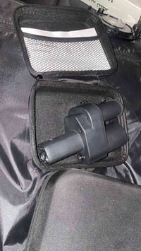 ادوات تسلا x/y/3 جديد وتفصيخ برمجة مفتاح مفقود/تالف برمجة عقل ايرباك R...