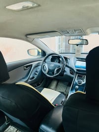 النترا 213 • حادث • ديوانية