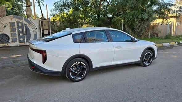 كيا k4 وارد خليجي ضمان الشركه الدوليه محرك ٢٠٠٠ دوش كير at ضمان ٥ سنوات كير محرك صدر مشط ستيرن تبريد فيتبم و٤ تبديلات دهن مجاني فول عدا الفتحه بصمة ابواب بصمة تشغيل تشغيل عن بعد لايت زينون لد امامي خلفي داخل لونين اسود وجوزي ومدوشمه جديد شاشة جبيره متصله حساسات امامي خلفي نقاط عمياء تبريد قطعتين مرايه داخليه تعتيم اوتو هولد وهاند بريك دكمه مرقمه وكامله وبأسمي للأستفسار ***********
