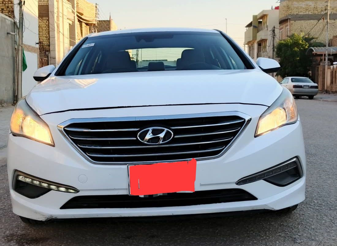 السلام عليكم 
ادوات ادوات ادوات 
سوناتا ٢٠١٧ بانزين محرك ٢٤٠٠
رقم انكليزي دولي 
دخول جديد
كير محرك ١٠٠ ٠/٠
حدادية ٥٠ بالمئة 
السعر ٥٧ بيها مجال 
مكاني نجف
للاستفسار الخاص مفتوح


**إذا كنت صاحب هذا الإعلان وتريد حذفه لأي سبب، رجاءا أرسل رسالة إلى الدعم الفني**