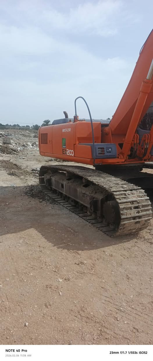 السلام عليكم حفاره فايف للبيع مديل 99 جاهزه للعمل رقم وسنويه وتحويل مباشر الشراي يتصل ***********
