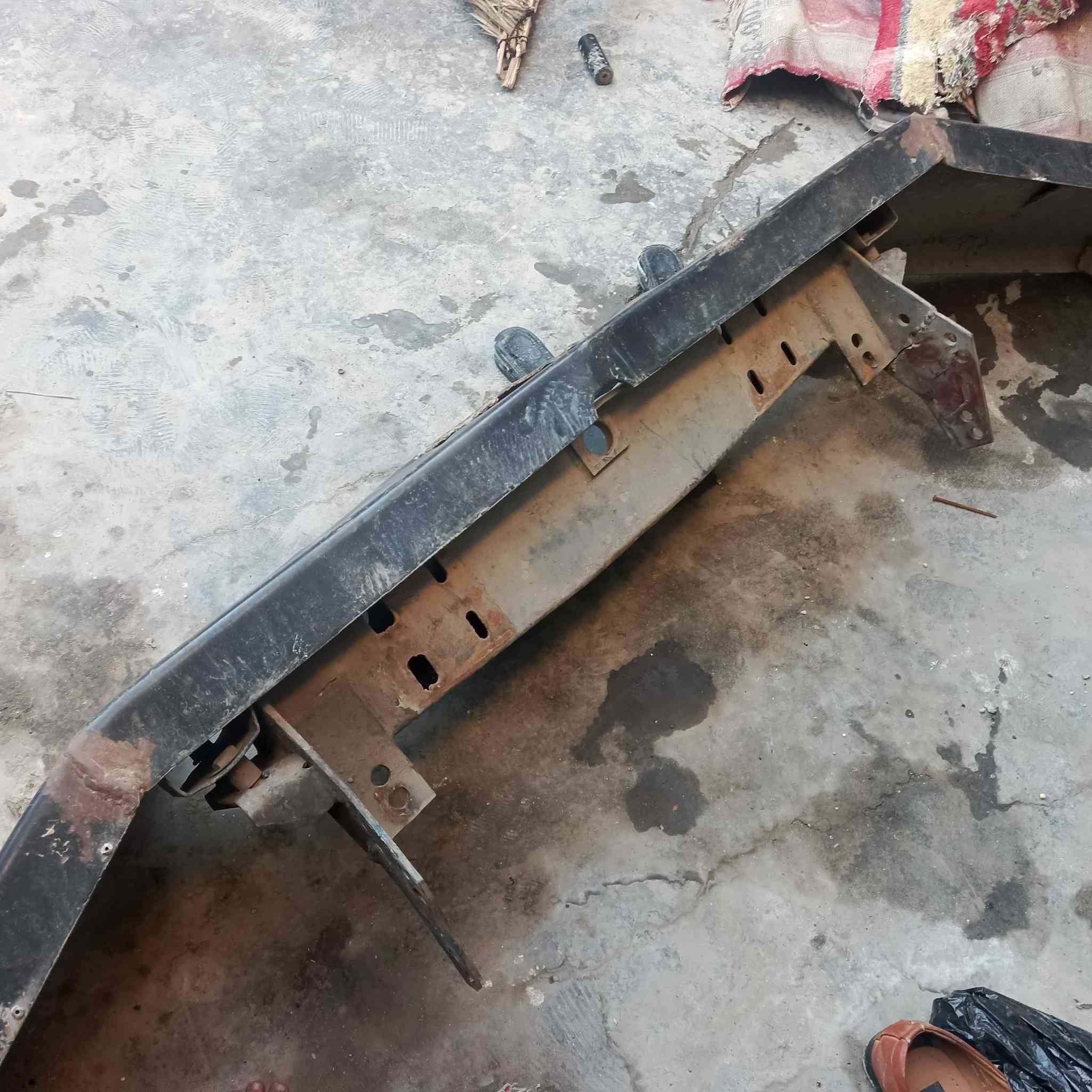 دعامية البيع مال بوز مكانة بغداد تفاصيل علة رقم ***********
