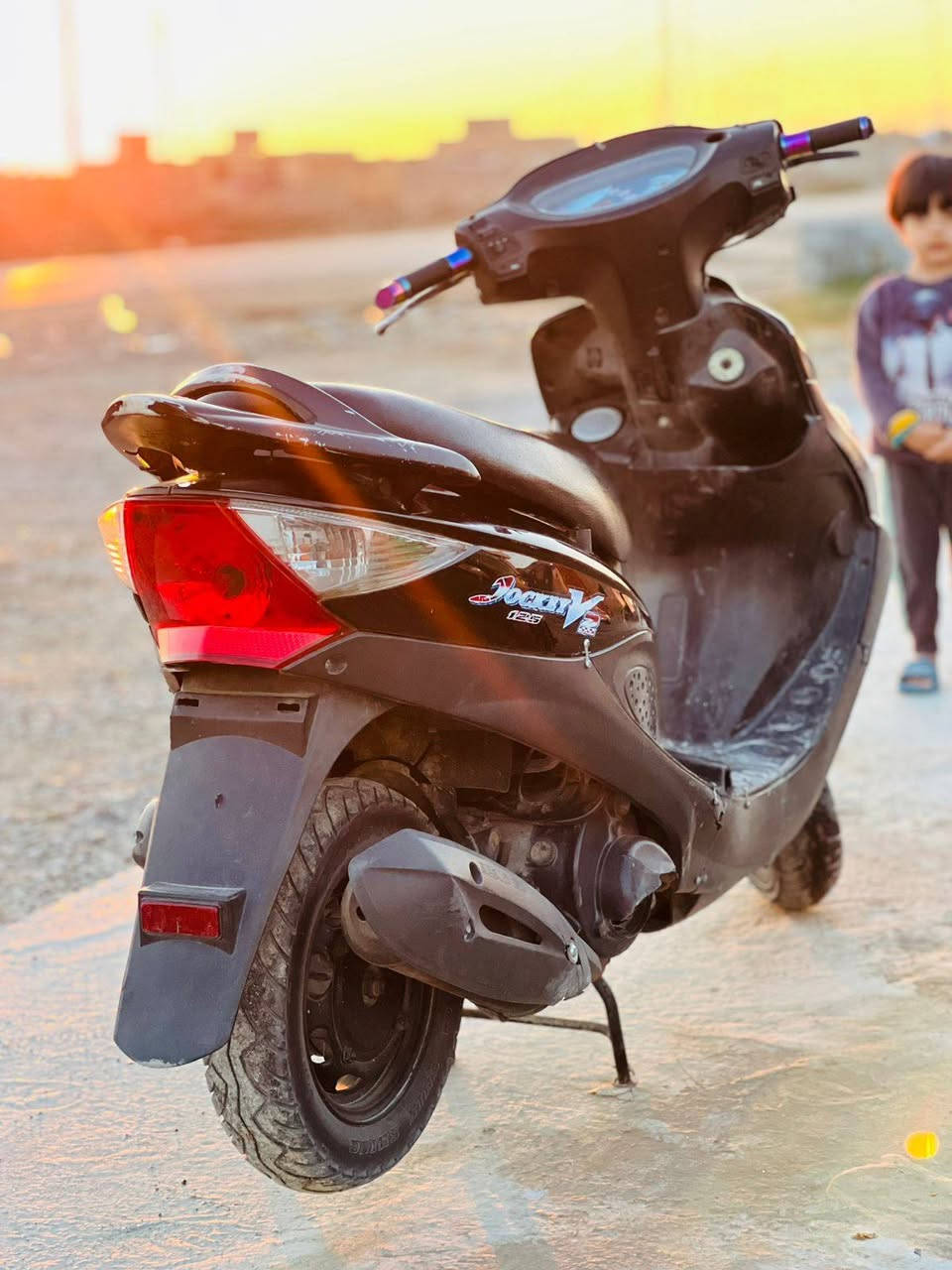 كامكو لبيع مفتوحه سعر 450مكان رفاعي ***********
