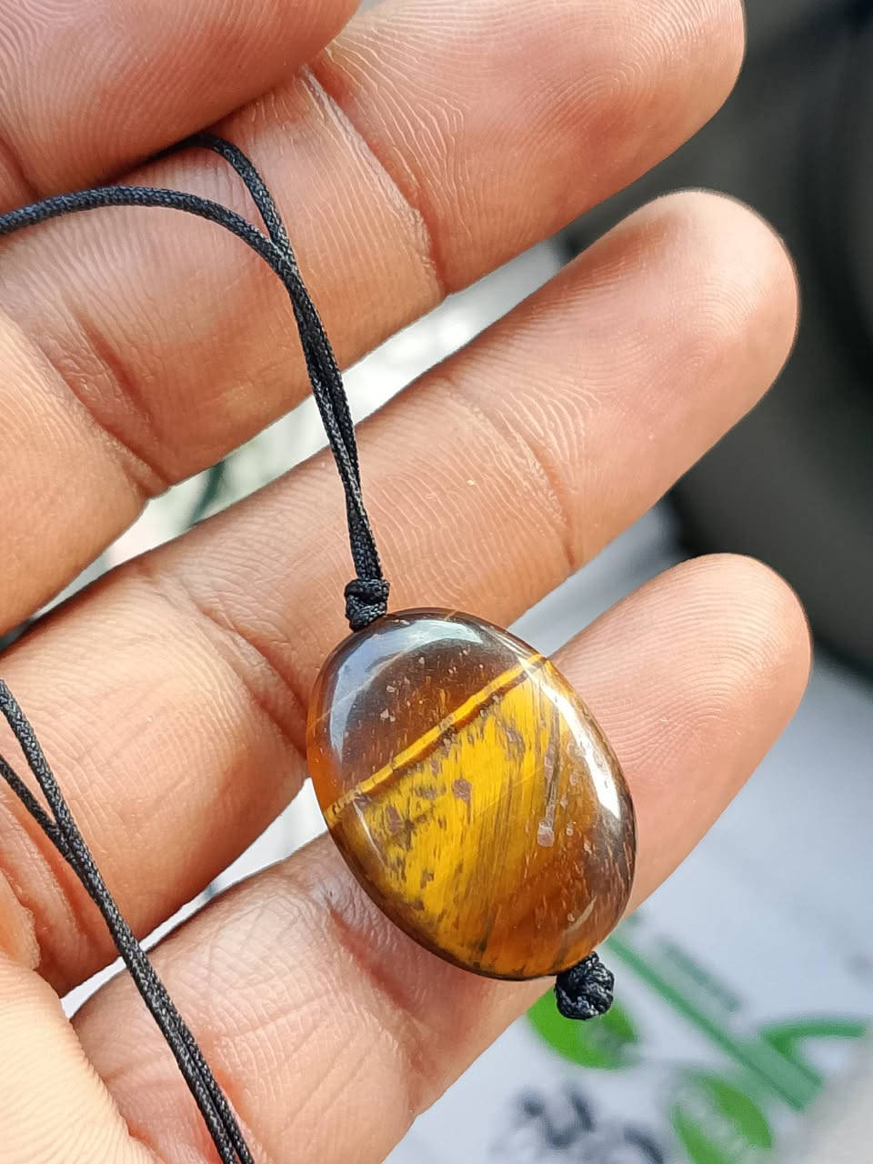 تايكر


**إذا كنت صاحب هذا الإعلان وتريد حذفه لأي سبب، رجاءا أرسل رسالة إلى الدعم الفني**