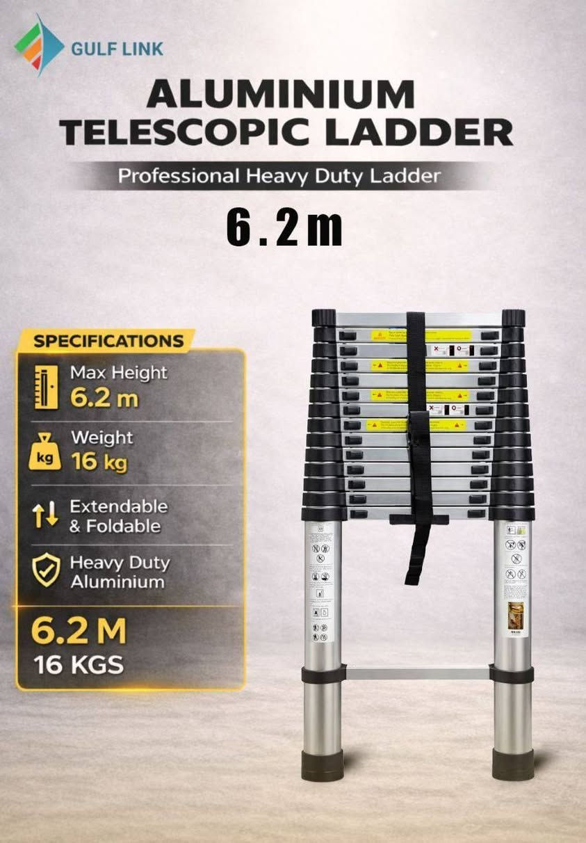 وصول درج الوزن الثقيل 4،4متر 5,4متر6،2متر 7,2متر(اربعة وخمسة وستة وسبعة متر)
للحجز عبر الخاص 
يتوفر توصيل لبغداد والمحافظات


**إذا كنت صاحب هذا الإعلان وتريد حذفه لأي سبب، رجاءا أرسل رسالة إلى الدعم الفني**