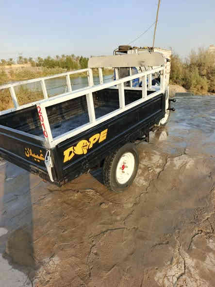 يا الله ستوته البيع مديل 10اوراق كامله مداور وكيل وكيل ستوته توني معمره سعر 1150وبيه مجال الشراي مكاني سوق الشيوخ گرمة بن سعيد رقمي ‏‪***********‬‏
