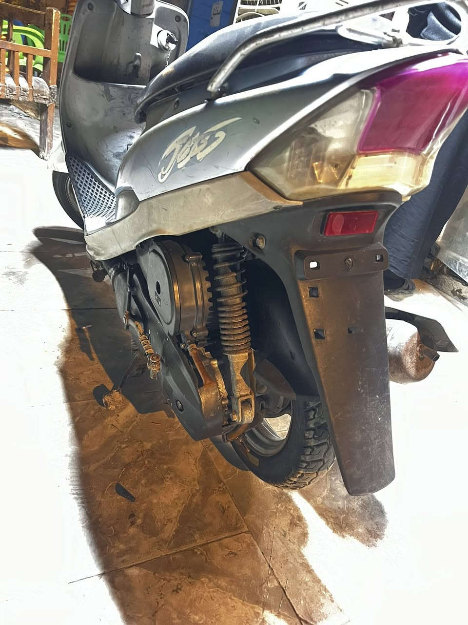 ماكس منغولي لبيع السعر ٥٥٠ وبيه مجال بسيط دراجه أخت الجديده مكاني حله تقاطع الثوره الستفسار خاص أو عله هاذا الرقم ***********
