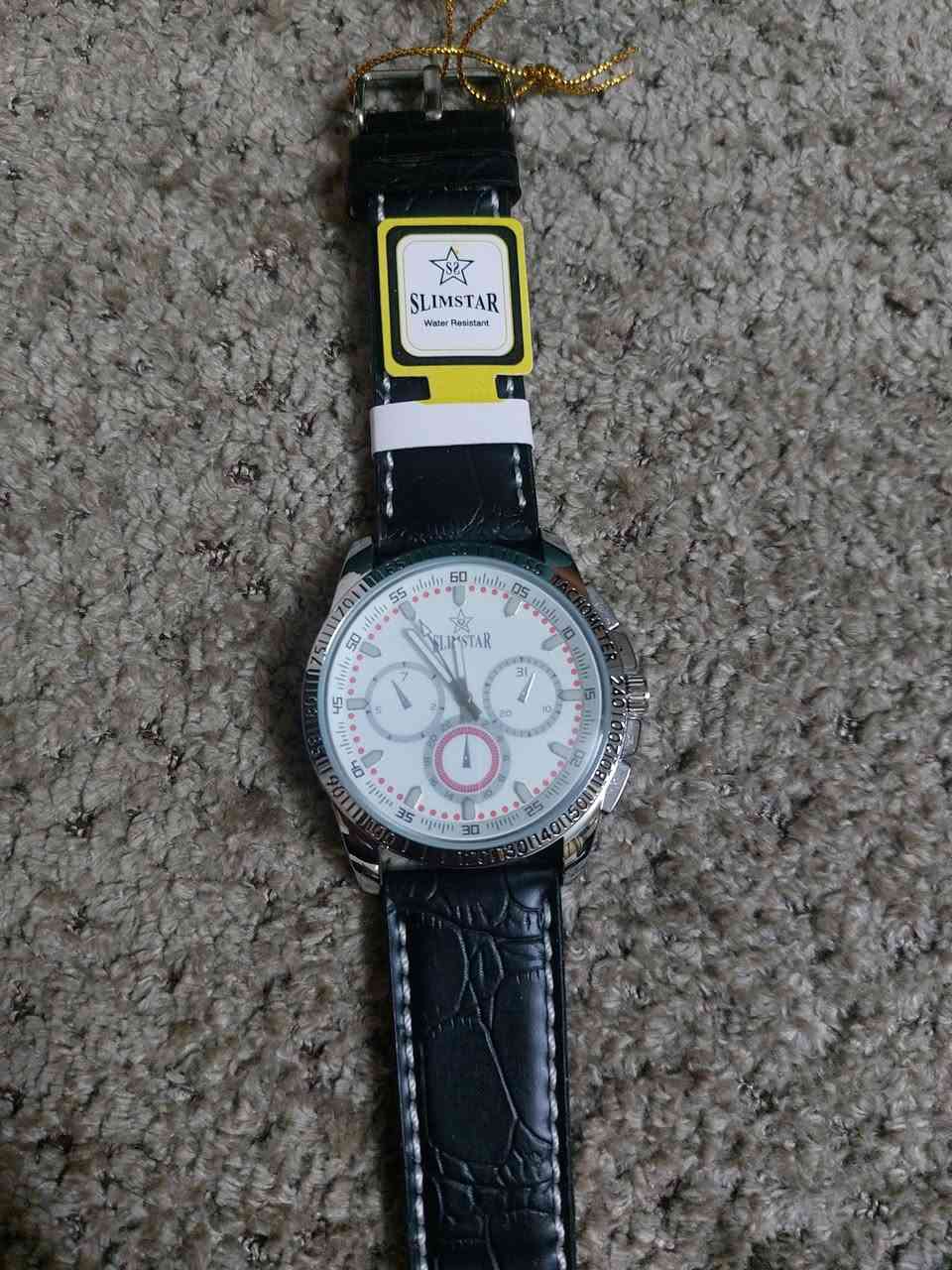 ساعات امزون جديد يوجد توصيل


**إذا كنت صاحب هذا الإعلان وتريد حذفه لأي سبب، رجاءا أرسل رسالة إلى الدعم الفني**