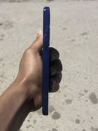 تكنو بوفا 5 • ٢٥٦ • رام ٨+٨