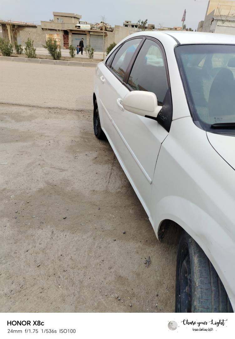 اوبترا للبیع مودیل 2009 حزام صبوغ  کیر و مکینە شرط
***********
*********** كركوك, العراق
