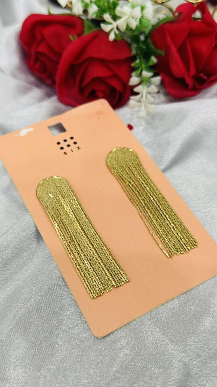 اكسسوارات اوربي 🥰

عرض تراجي كبار كيلو ب 35 الف مع توصيل 😍
كيلوين ب 60 الف مع توصيل 🥰


**إذا كنت صاحب هذا الإعلان وتريد حذفه لأي سبب، رجاءا أرسل رسالة إلى الدعم الفني**