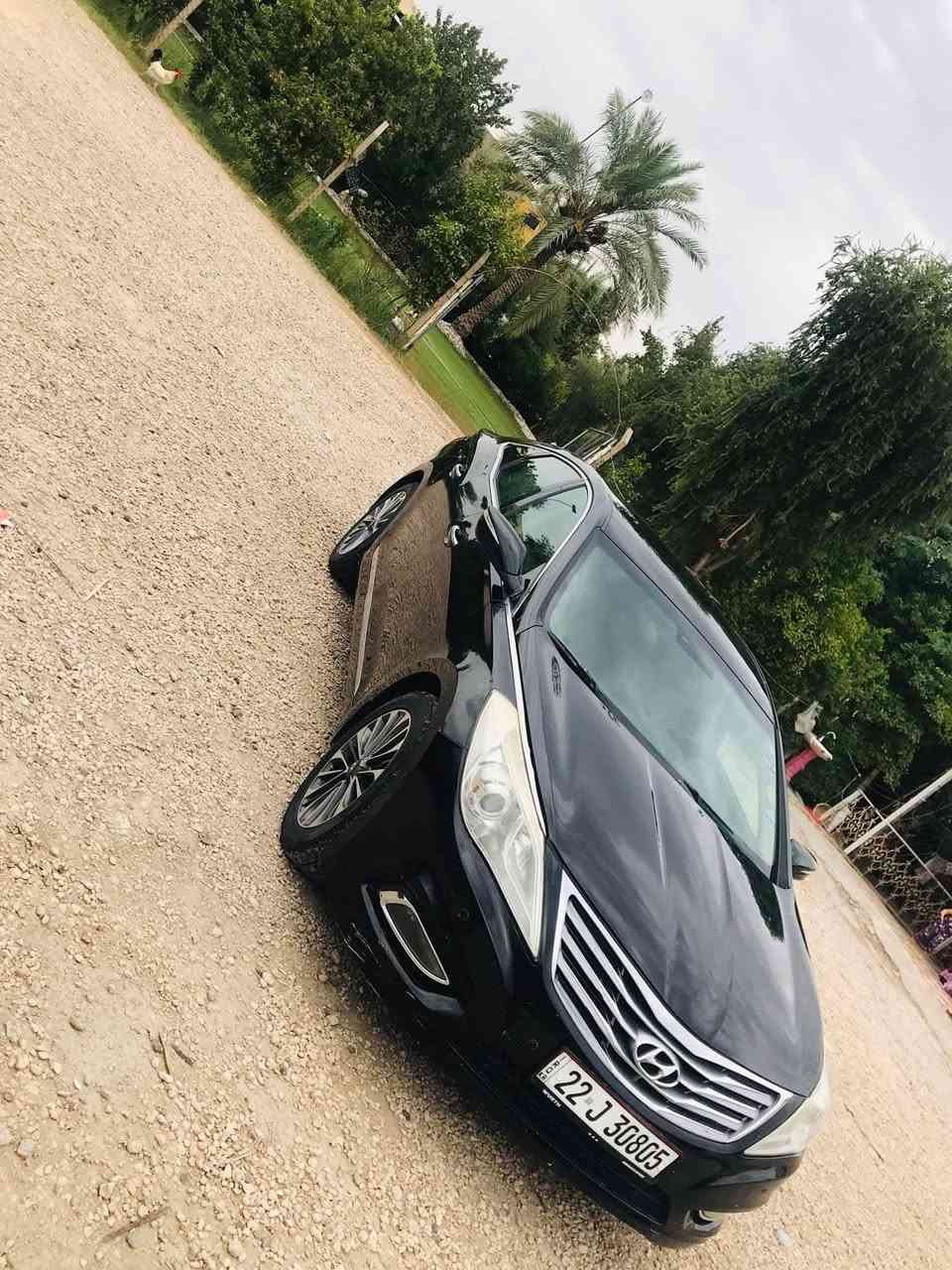 ازيرو لبيع مكاني كربلاء سياره جديده وحله من الصور رقم اربيل تريد وكاله تريد تحويل شرط التحويل سونار موجود العنوان كربلاء السعر


**إذا كنت صاحب هذا الإعلان وتريد حذفه لأي سبب، رجاءا أرسل رسالة إلى الدعم الفني**