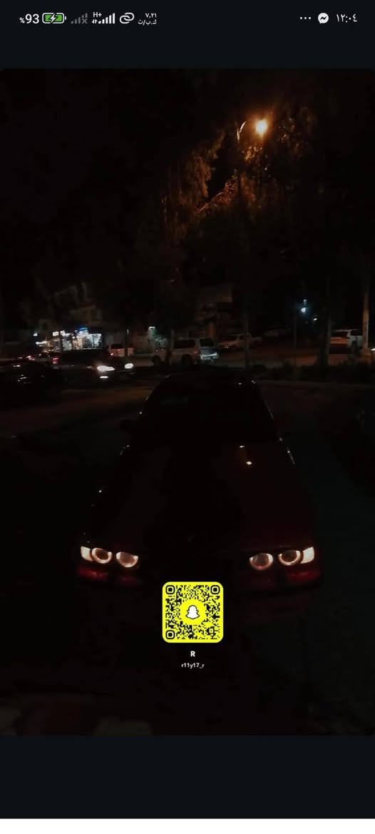 سلام عليكم بيم للبيع 525اصل موديل91 صدر تايرات كله جديد رقم سليمانيه جديد كير او محرك شرط بجم عريض دعاميات mسقف سلايت كهربائيات شغاله كلها. داخل جلد كهربائي سستم صوت مضخم صوت سياره جاهزه من كلشي ضريتها جاملغ السكن الخلفي بدون دواخل صبغ عام لجماليه مكاني سليمانيه شرط التحويل تبريد قطعتين سعرها 64وبيها مجال والستفسار اتصل ***********
