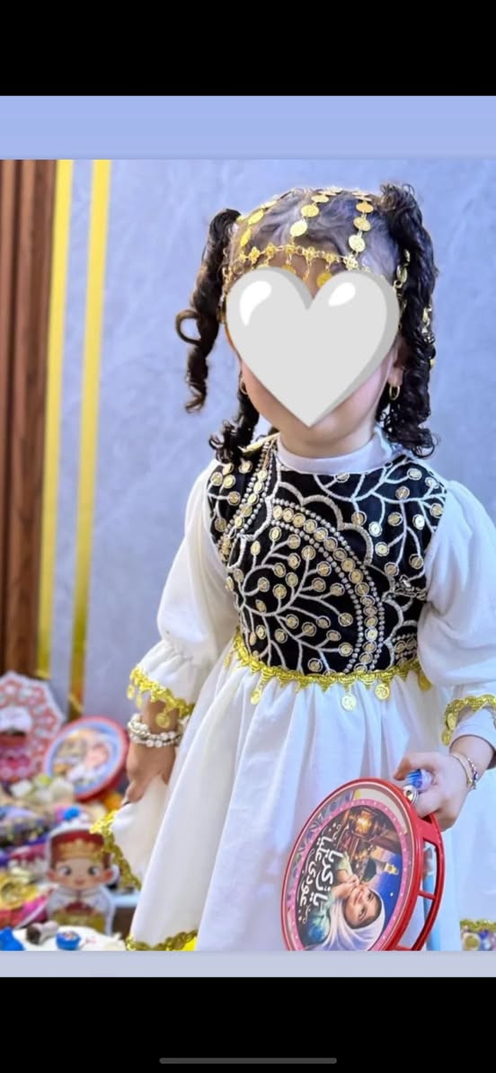 كشخت رمضان 🌙 ويانه غيّر للحجز خاص


**إذا كنت صاحب هذا الإعلان وتريد حذفه لأي سبب، رجاءا أرسل رسالة إلى الدعم الفني**