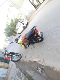 ديوان • مديل 22 • كفاله عامه