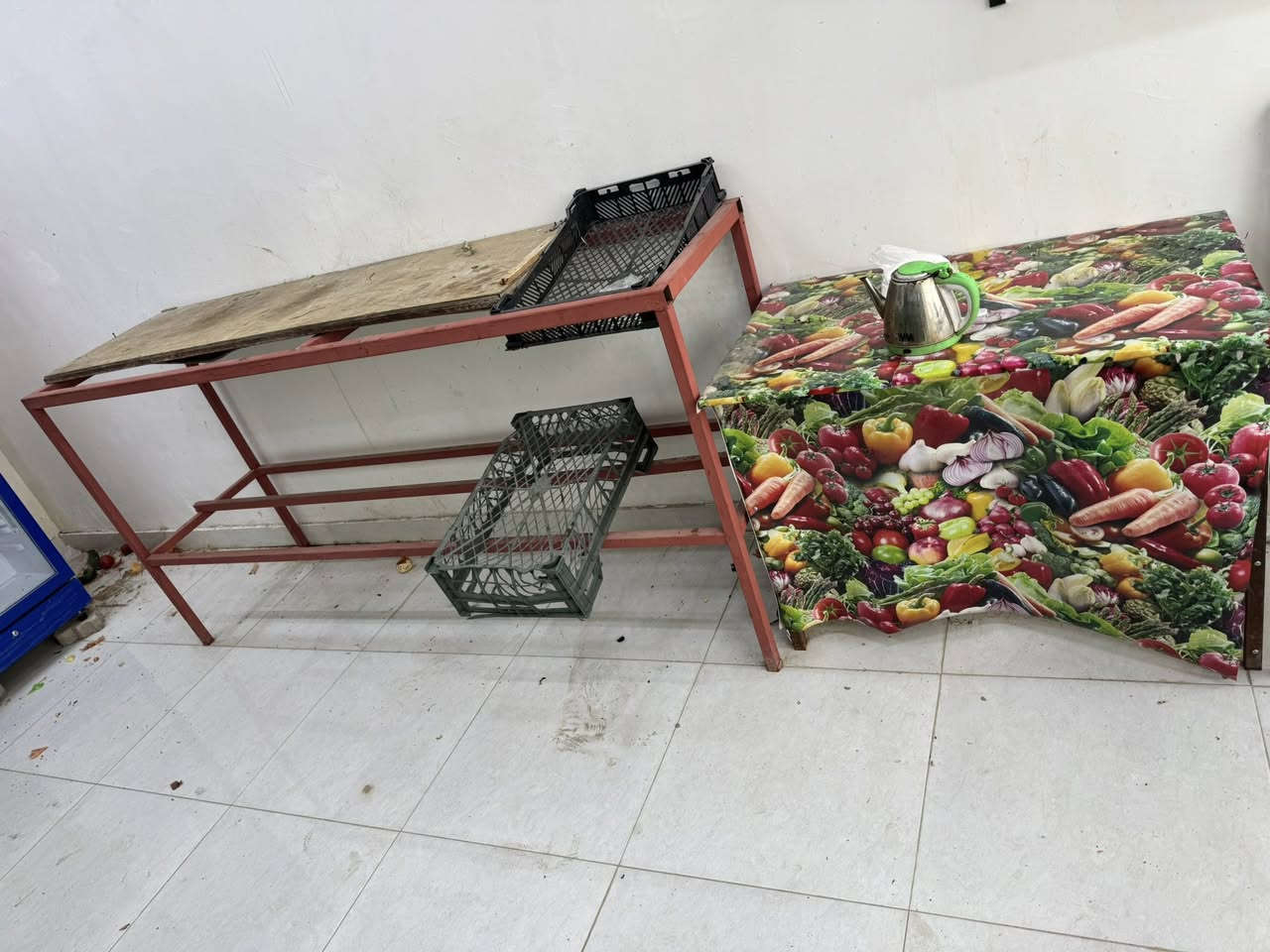 سلام عليكم ميوزه للبيع للستفسار ***********
