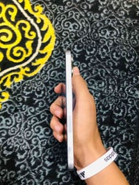 آيفون ١٢ برو ماكس • ٢٥٦ • شاشة مبدلة