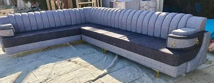 متوفر جميع القياسات والدزاينات


**إذا كنت صاحب هذا الإعلان وتريد حذفه لأي سبب، رجاءا أرسل رسالة إلى الدعم الفني**