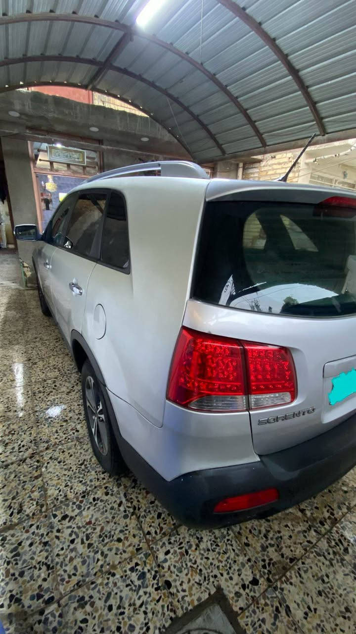 السلام عليكم
أدوات سورنتو ٢٠١٣ واحد على واحد فوول بصمه جلد محرك كاز ادوات ادوات ادوات السعر 55 الاتصال بالرقم ***********
