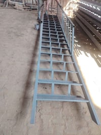 معمل درج بغداد جاهز مفرد وجمله تفصال هاذا رقمي فقط 07710813076