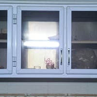 كاونتر • مترين ونص • ثقيل ونضيف