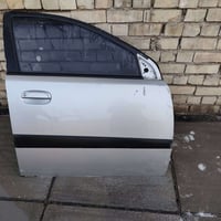 كيا ريو ٢٠٠٨-٢٠١٠ • توصيل محافظات • تصفية محل