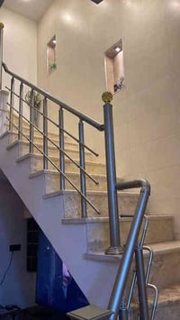 يالله دار البيع في بغداد الاسكان  مساحه 67 اونص  واجها  7او نص متر نزا...