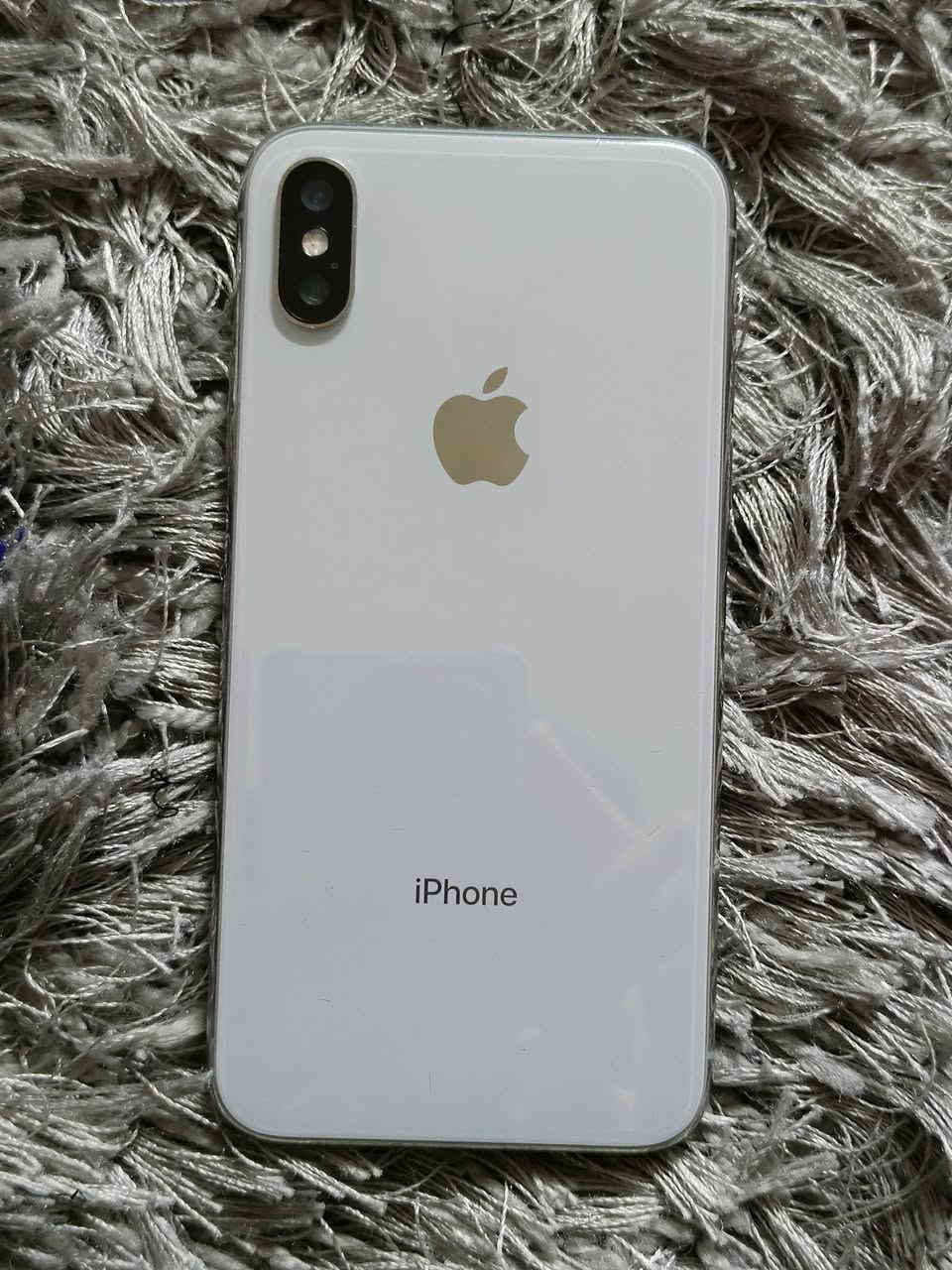 سلام عليكم للبيع
فحم فحم فحم لاتكلي شبي مادري بي 
ب 40 ألف


**إذا كنت صاحب هذا الإعلان وتريد حذفه لأي سبب، رجاءا أرسل رسالة إلى الدعم الفني**