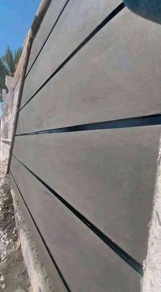 لبّاخ متفرغ 📢
شغل درجة أولى + التزام بالعمل
 لبخ – جص – بياض – لط (داخل وخارج)
💰 أسعارنا مناسبة للجميع
🛠️ الشغل استلام مهندس

📞 واتساب: ***********
