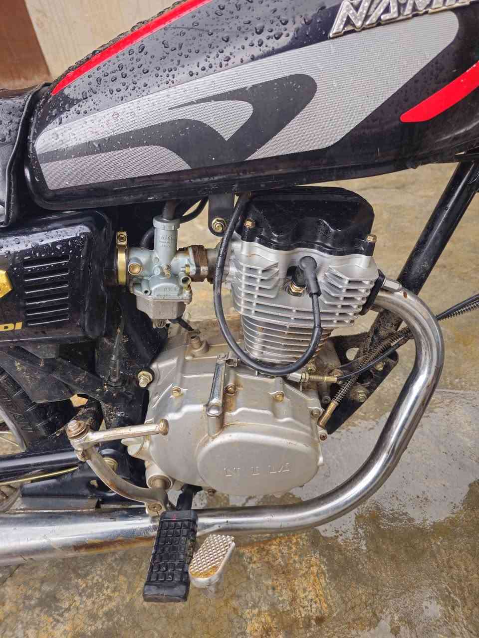 للبيع نامي ٣ احرف ٢٠٢٤ مكينه لوك على وضع شركه مكاني خانقين شراي تعال خاص او اتصل   سعر  ٤٥٠ الف بس مجال شي بسيط ***********
