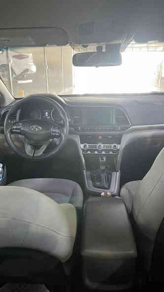 ريد مروس ملكه كون مفحوصه ومتفوع كمرك ملته ***********حدثه جملغ اليمن ولبنيد مبدلت سياره ثانيوم تدور بسمك سياره مديل عشرين ماشيه 85mi
