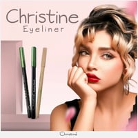 كحل كرستين • موصل سومر • توصيل