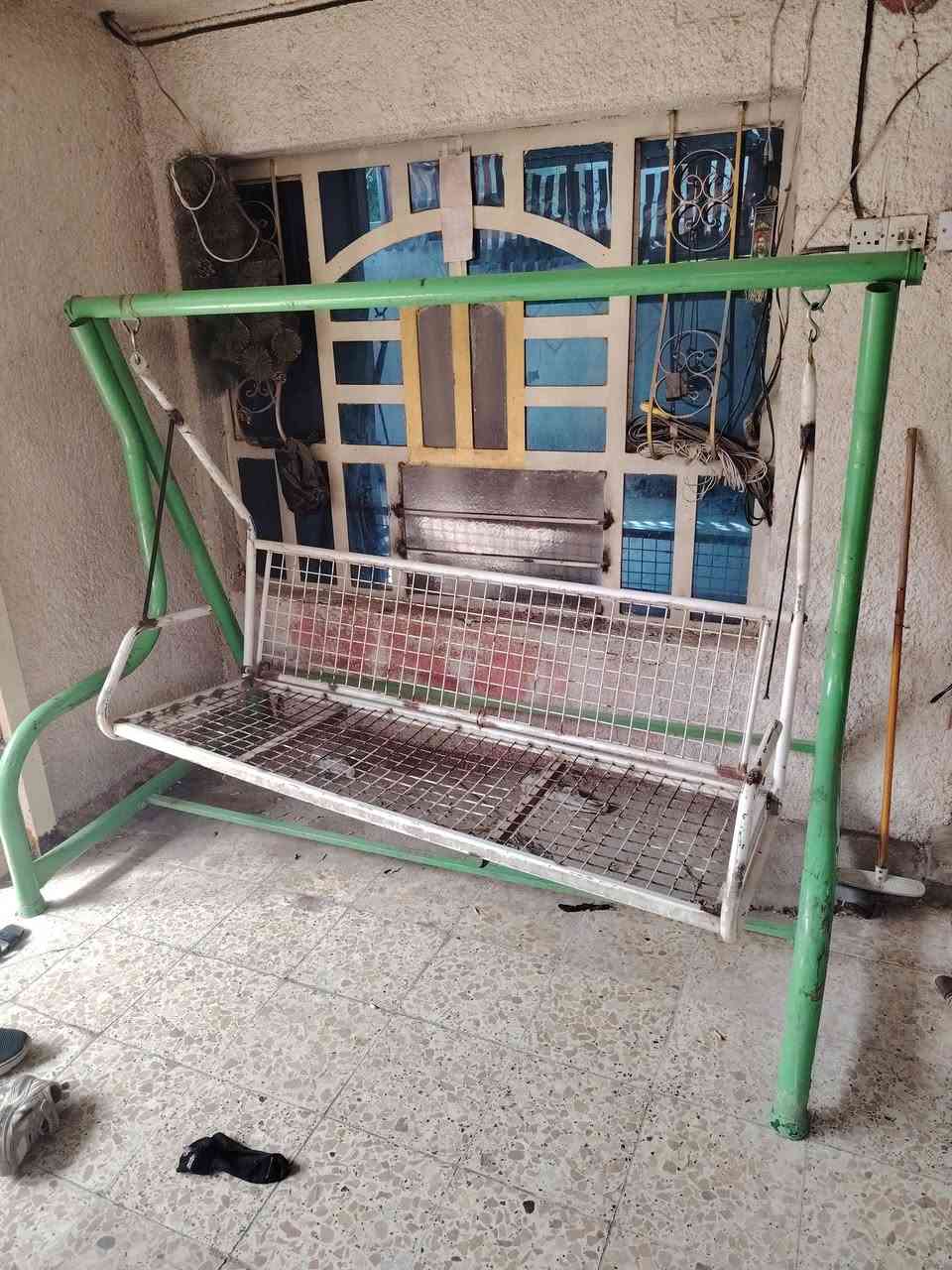 مدينة الصدر


**إذا كنت صاحب هذا الإعلان وتريد حذفه لأي سبب، رجاءا أرسل رسالة إلى الدعم الفني**