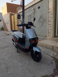 ابو عيون تاليج ٢٠٢٥ • ٧٠حقيقي • ٦ بطاريات