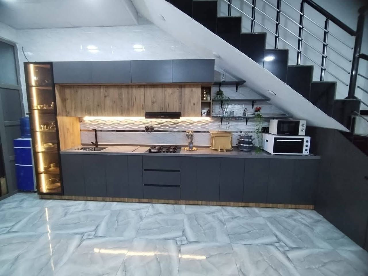 اهل الغزاليه انيالكم لأن صار فرع الشركه الحياة المطابخ الحديثه داخل الغزاليه لن الصراحه شغلهم عالمي وعدهم فروع بكل المحافظات ويشتغلون جميع المحافظات من مطابخ مودرن ايطالي كلاسيك تركي الاماني اسباني جميع الدزاينات بل اضافه الى ابواب شبابيك محجرات ديكورات غرف نوم اي شي يعجبكم راح يشتغلو الكم بكل ثقة تصاميم من مهندسين اختصاص بهذا المجال يعني ماراح تتعبون تسلموهم الشغل وانتو مرتاحين ويشتغلون نضام النقد والقسط على ماستر واسعار تنافسية ودقه بل عمل والمواعيد الرافدين موقعهم بل غزاليه شارع الصديق الفرع المقابل مرطبات فستق مجاور مكتبه البشير ارقمهم 
***********
***********
