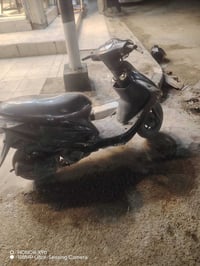 كامكو ١٤٠ • نضيفه حيل • نهاوند الاوله