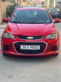 سونك موديل ١٧ بريم بصمة أبواب تشغيل عن بعد كشنات تدفئة ستيرن تدفئة ويل...