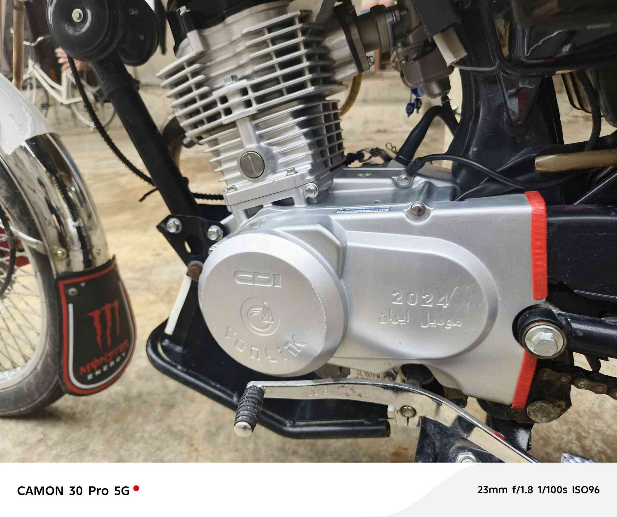 دراجة للبيع نضيف حيل *********** واتساب
