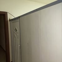 قاطع • ممتاز • بغداد عامريه