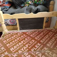 تخت ابو نفر • نضيف حيل • موصل حي سومر