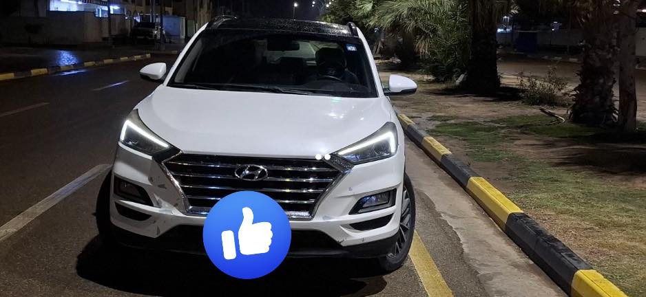 السلام عليكم
توسان ٢٠٢٠ وارد خليجي(افضل من الامريكي) محرك دوش
مراوس ب جالنجر او بيع رقمي *********** بيه واتساب وتليكرام فقط
صور وحادث موضحة بالصور
رقم بغداد تحويل مباشر بنفس الساعة
