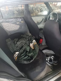 لانجري • ملابس داخليه • السليمانية