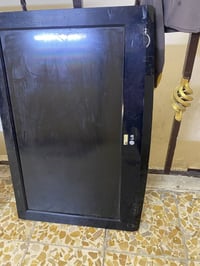 بلازما • تحتاج وايرات ريموت • شيخ عمر