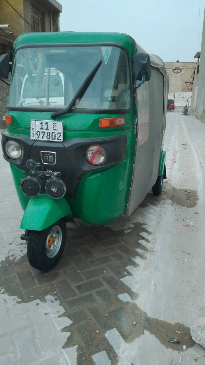 تكتك 22 للبيع السعر خاص...
***********..مكاني بغداد....
....
