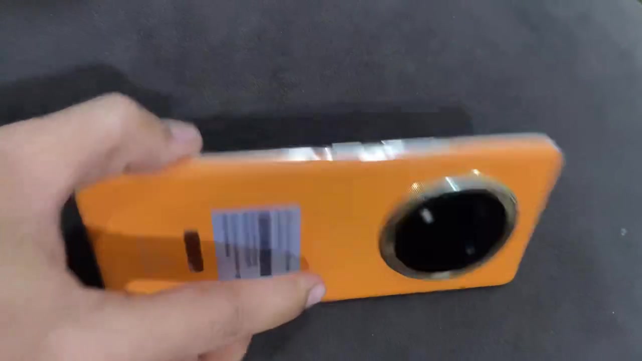 سلام عليكم جهاز هونر x9c
سعر350وبيه مجال مكان الشعب الزراعيه شارع ابو ماهر 📍بوبجي فول باقي ألعاب كلش قويات جهاز ضد مي وكسر 🔥وشكرن💞رقم راعي جهاز ***********📞
